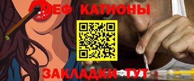 гашишное масло Свободный